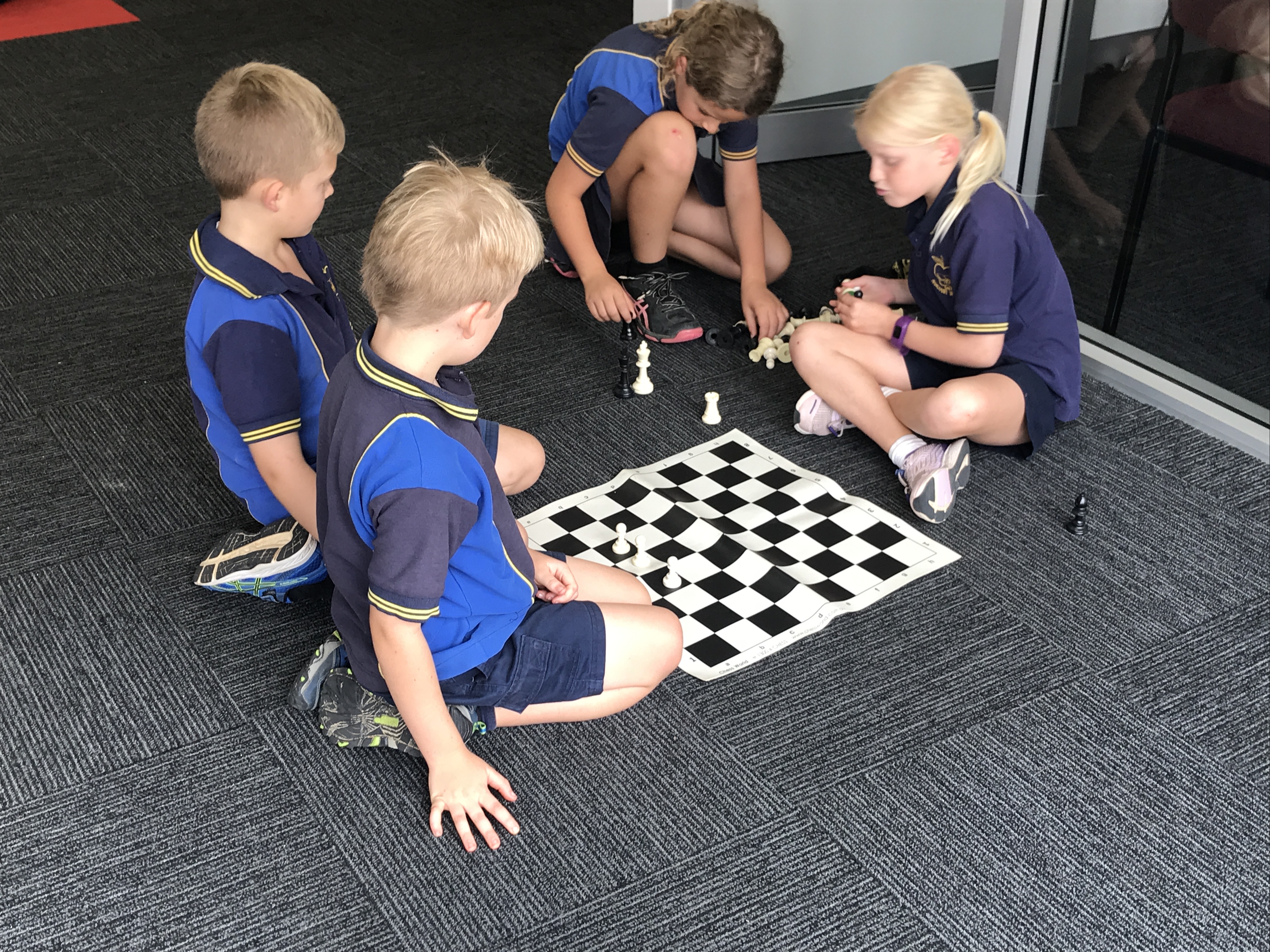 /uploaded_files/media/gallery/1584416561chess 3.JPG